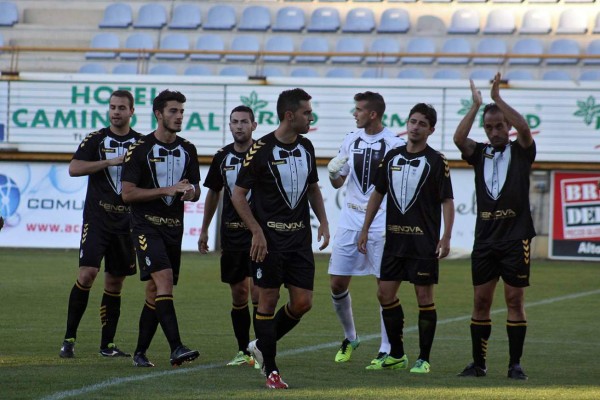 Las equipaciones más polémicas que se han visto en el mundo del deporte