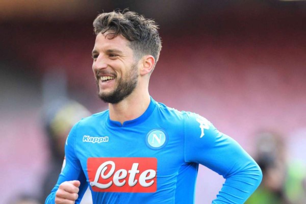 Cinco se fueron al Real Madrid: Los 15 futbolistas que rechazaron jugar en el FC Barcelona