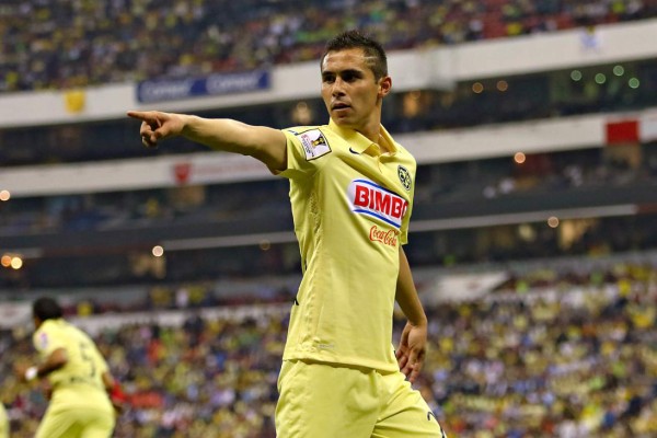 América lo corrió y ahora se dedica a esto: La nueva vida de Paul Aguilar, futbolista mexicano