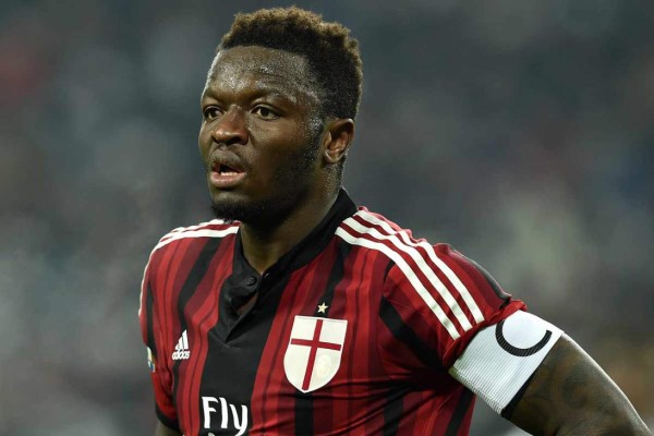 TOP: Jugadores con experiencia en Champions, pero sin club desde junio