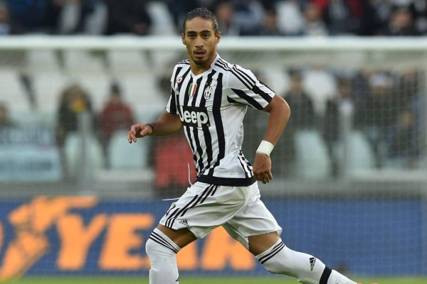 Rumores y fichajes: Real Madrid tiene un pacto secreto con el Dortmund