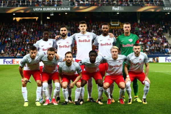 Bayern en Alemania y otras ligas en el mundo dominadas por uno o dos clubes en los últimos años