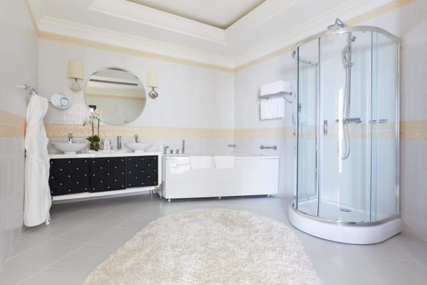 Lujoso y cómodo: Así es el Victoria Olimp, el hotel donde se hospeda la Selección de Honduras en Minsk, Bielorrusia