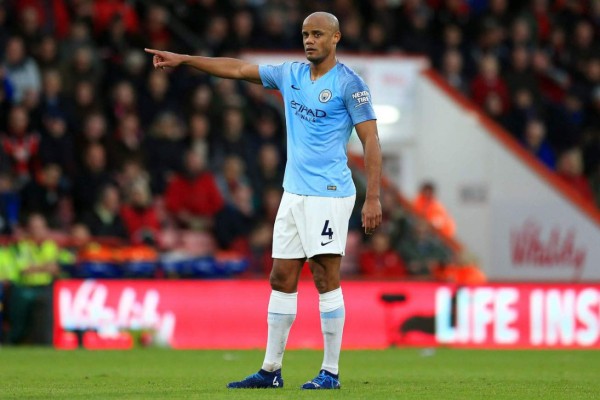 ¡Un equipazo! Los 11 jugadores que casi firmó el Manchester United con Ferguson como DT