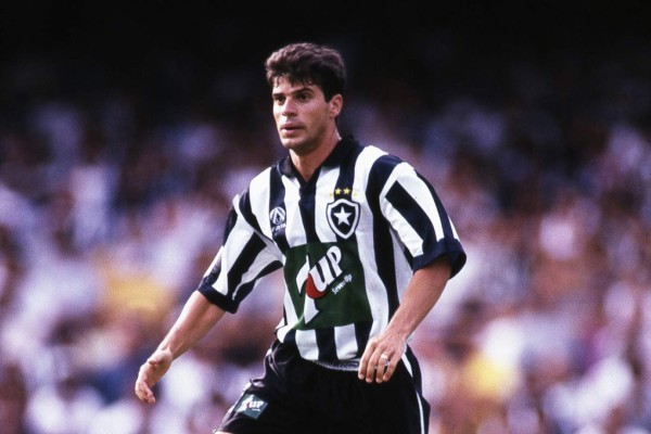 Messi, rumbo a otra marca: Las leyendas que anotaron 700 goles o más, ¿Y Cristiano Ronaldo?