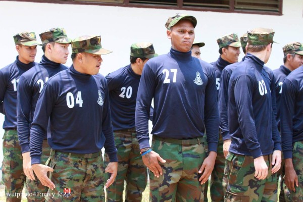 La evolución de Georgie Welcome en el fútbol