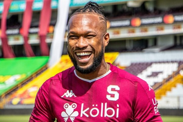 ¡Los 25 fichajes más destacados en el fútbol centroamericano para este inicio del 2021!