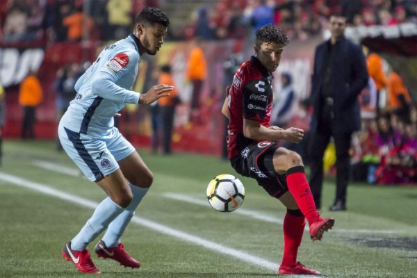 ¡VUELVEN! Así sería la primera convocatoria de Honduras con Carlos Tábora