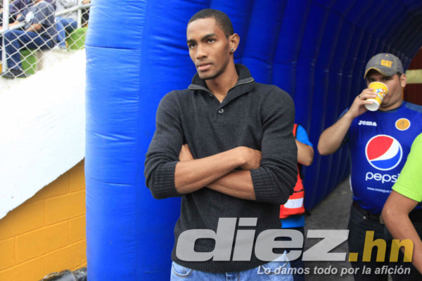 Las mejores imágenes de la #2 jornada de Liga Nacional