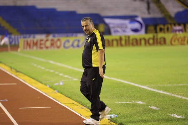 Mercado: Luis Garrido sin equipo, Maidana logra acuerdo y Héctor Castellanos es noticia