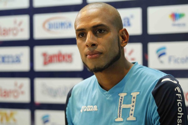 RUMORES Y FICHAJES: Olimpia con altas de lujo y podría llegar Diego Reyes