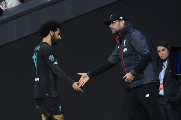 Erling Haaland tumba a Keylor Navas en Champions; la tristeza y humillación de Neymar