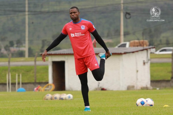 ¿Le han funcionado? Todos los fichajes que ha hecho Pedro Troglio desde su llegada a Olimpia