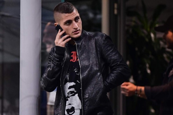 Rumores/fichajes: Real Madrid busca dos volantes, Barcelona a DT y Zlatan podría volver a Italia