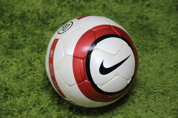 Los balones de fútbol más hermosos de la historia