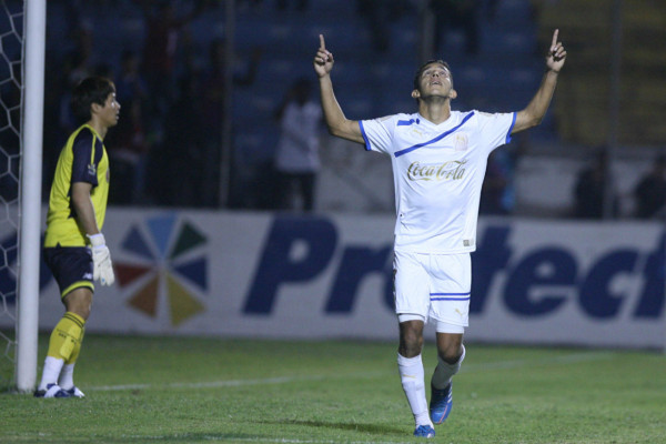 Olimpia golea al Goyang de Corea del Sur en partido amistoso