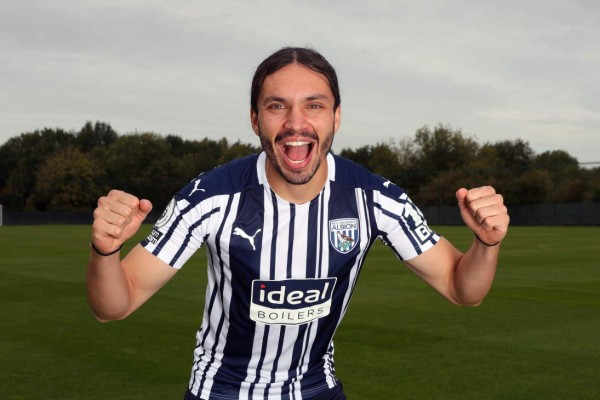 Mercado: El nuevo '9” que puede fichar el Barcelona, el bombazo de Messi y el PSG sorprende