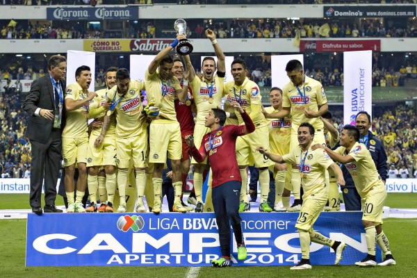 Especial: Los clubes más odiados de toda América