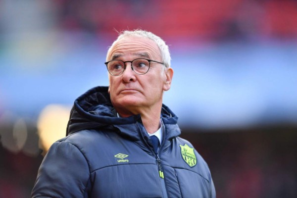 FICHAJES: El ex que regresa al Madrid; Robben se irá del Bayern y un crack vuelve del retiro