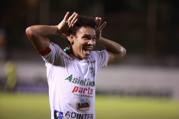 Estos deberían ser los convocados de Honduras contra El Salvador, según Emilio Umanzor