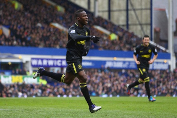 Los legionarios hondureños que han sido campeones en el extranjero