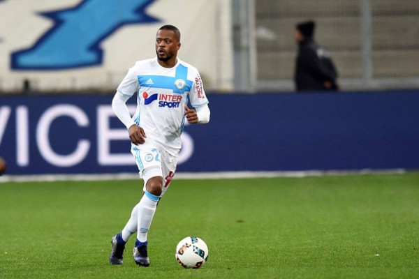 Agencia libre: Los grandes jugadores que quedaron sin equipo en Europa