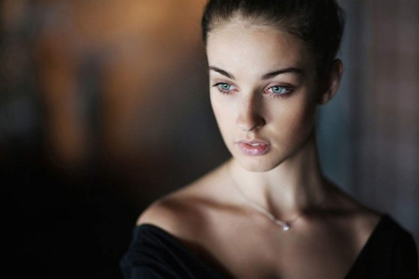 ¡Belleza mundialista! Las rusas que enamorarán a todos en el mundial