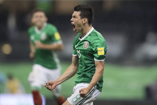 ¡Bombazos! Dan por hecho el primer fichaje del Barça; comunicado oficial del Real Madrid sobre Neymar