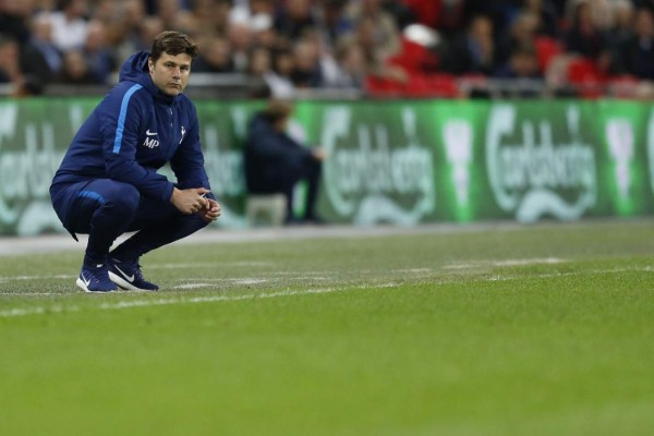 Los candidatos más fuertes para dirigir a la selección de Argentina