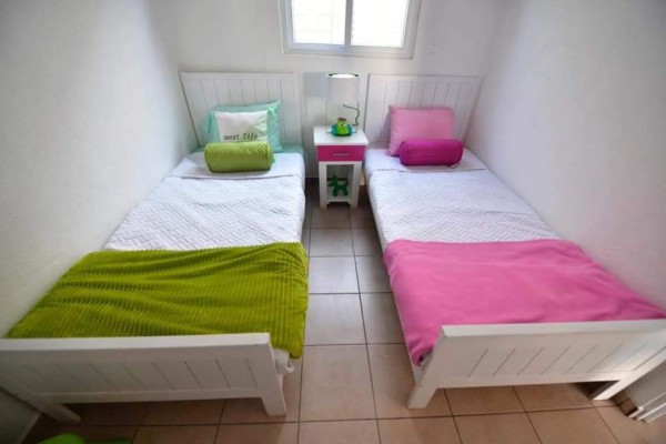 ¡Gran obra! Así son las viviendas que Nayib Bukele entregó a las familias afectadas por Eta y Iota &nbsp;&nbsp;&nbsp;