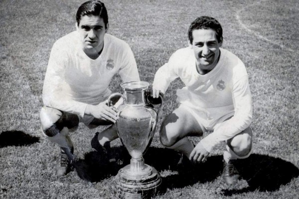 Keylor Navas podría igualar a Messi: Estos son los futbolistas latinos con más Champions League