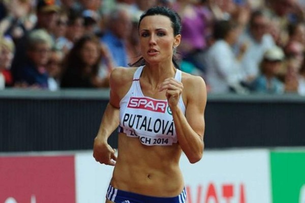 Los nombres más graciosos y con doble sentido en los Juegos Olímpicos de Río