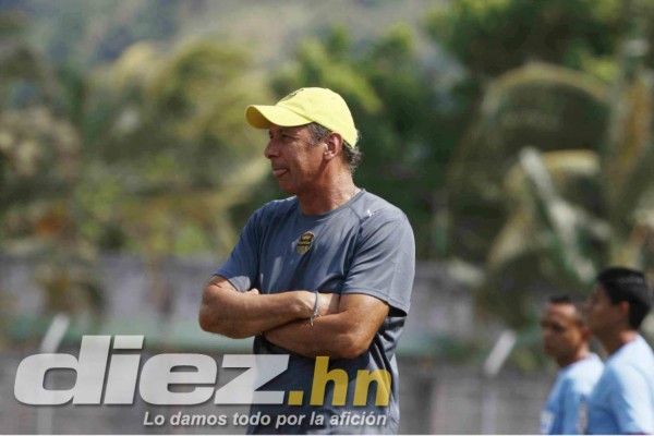 Fiesta en Tocoa: Real Sociedad celebra y va a su cuarta final