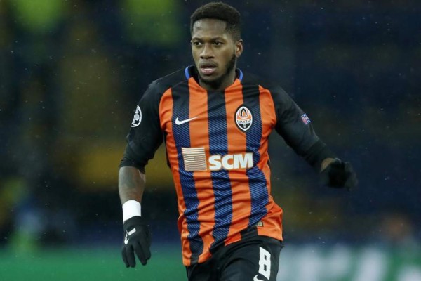 MERCADO: Crack del Real Madrid contacta al PSG y Neymar regresaría a España