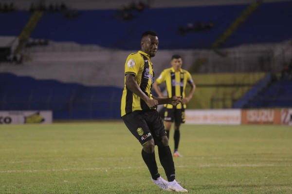 ¡En datos! Los que nos dejó el cierre de las dos vueltas en el torneo Apertura de Liga Nacional