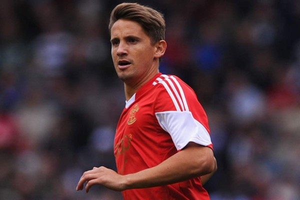 ¡BOMBAZOS! Real Madrid saca la chequera y China espera más cracks