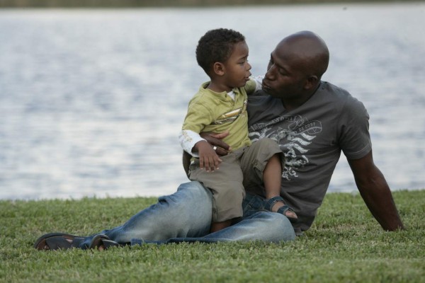 Top 15: Los mejores goleadores en la historia de la Selección de Honduras