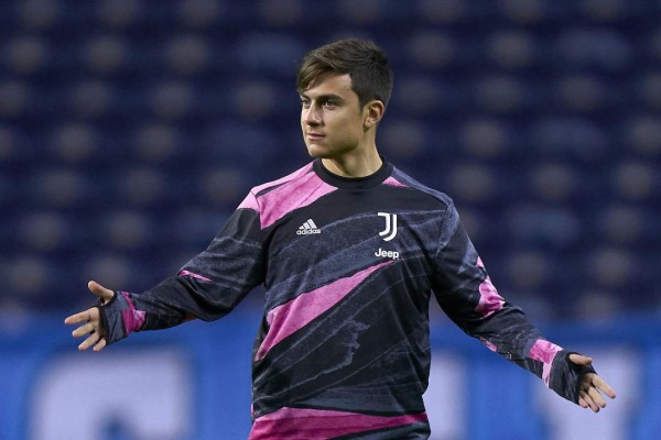 Salen a la luz los salarios de las grandes estrellas: Barcelona le sigue pagando a Suárez y lo de Messi es brutal