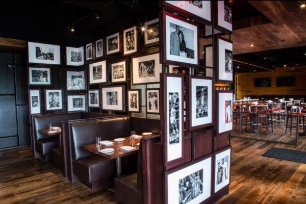 Mansiones, yates y puros: Así gasta Michael Jordan su fortuna que es de $1.900 millones