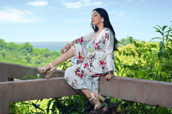 María Maresma: 'La ambición de volver a ver a Victoria en primera división me contagió'