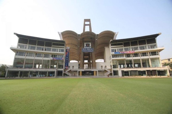 Conoce los 6 estadios dónde se disputará el Mundial de India Sub-17