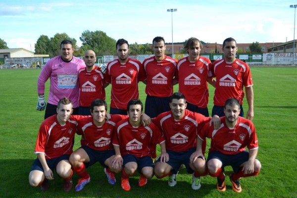 Con equipo de Honduras: Los 13 clubes con nombres más extraños del mundo