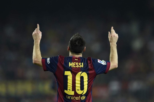 TOP: 20 celebraciones que se volvieron icónicas en Honduras y el mundo