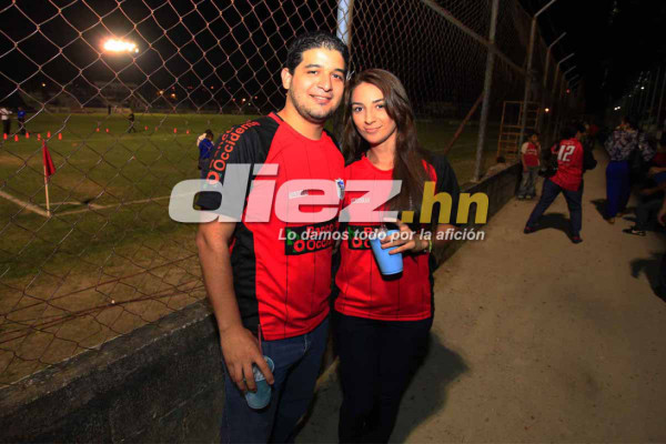 Deporte Savio vrs Real Sociedad