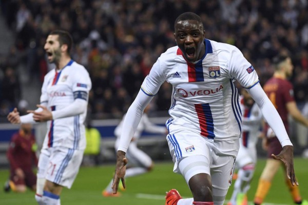 Fichajes confirmados: Venta de Real Madrid y tres más apuntan a irse; CR7 y Neymar son noticia