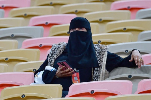 Real Madrid: La locura en la celebración y el gesto de Simeone con Fede Valverde