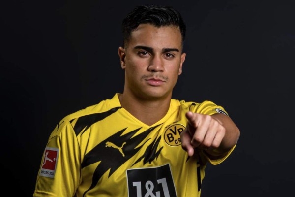 Dos ya firmaron contrato: Los equipos que podrían fichar a los descartes de Zidane en Real Madrid