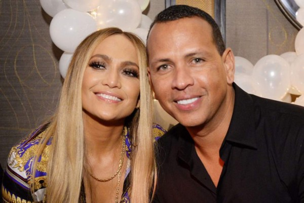 Alex Rodríguez acepta que todo se acabó y su reacción tras ver que Jennifer Lopez lo cambió rápidamente