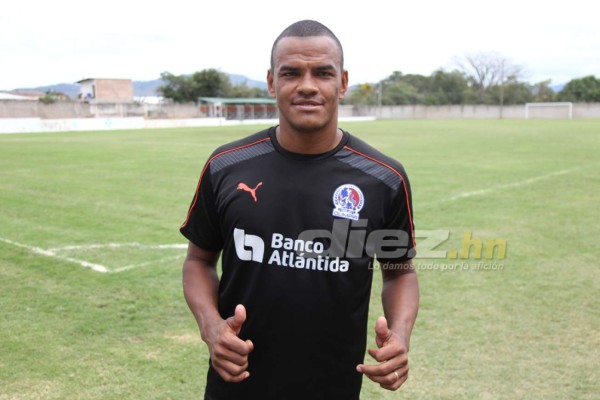 ¡Van y vienen! Las caras nuevas y las que ya no veremos en el Clausura 2018