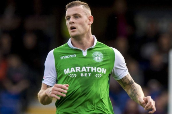 Agencia libre: Los grandes jugadores que quedaron sin equipo en Europa